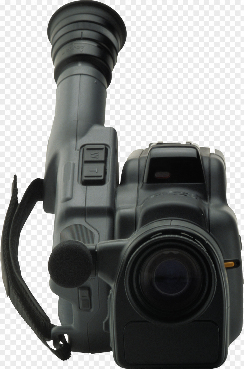 Camera Lens Video Cameras Digital Clip Art PNG