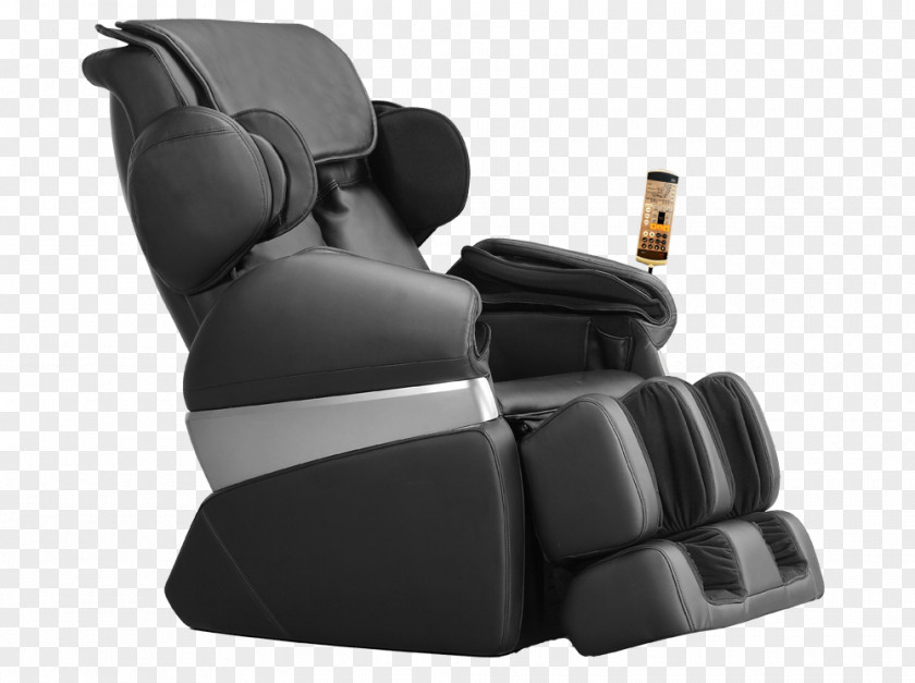 Chair Massage Bergère Car Seat PNG