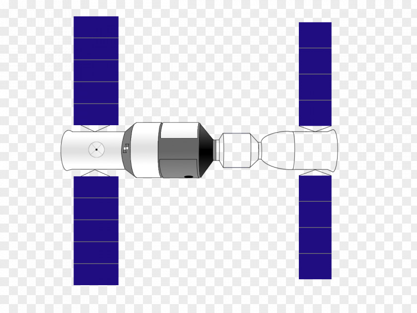 Drawing Shenzhou 8 10 Program 9 Jiuquan Satellite Launch Center PNG