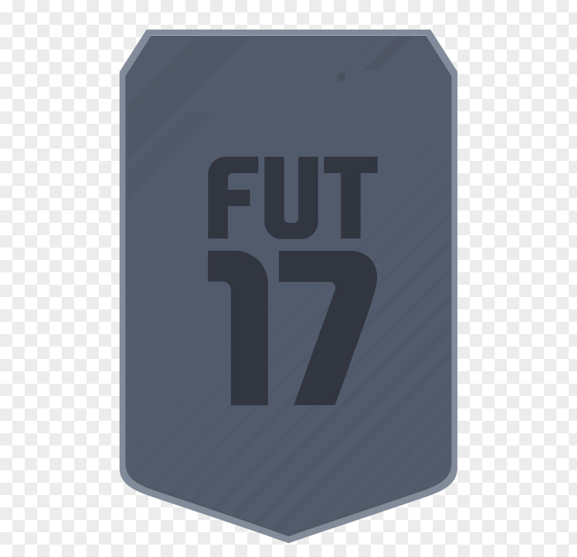 Fifa Card FIFA 18 15 17 EA Sports Logo PNG