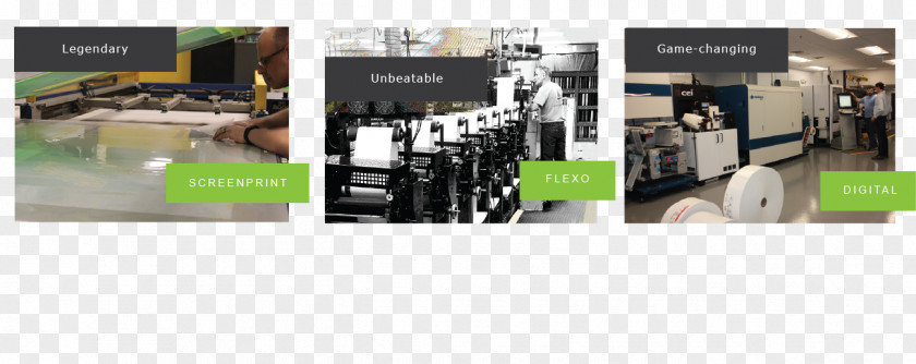 Flex Printing Brand Product Design Multimedia PNG