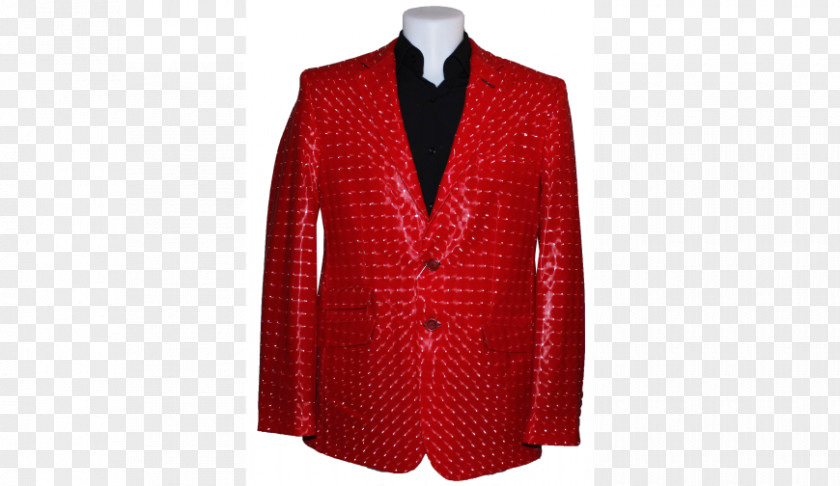 Hologram Outerwear Jacket Formal Wear Suit Sleeve PNG