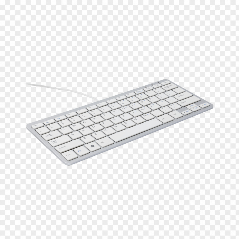 Keyboard Computer Mouse Magic Trackpad Input Devices Wireless PNG