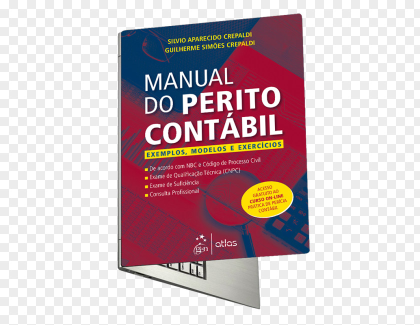 Manual Book Raciocínio Lógico Facilitado E-book Arrazoibide Font PNG