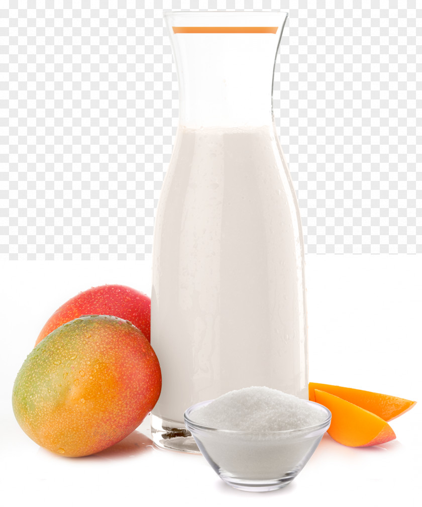 Milk Fruits Orange Drink Health Shake Still Life Photography Dairy Products Diet Food PNG