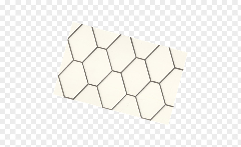 Mosaic Tile Material Line Angle PNG