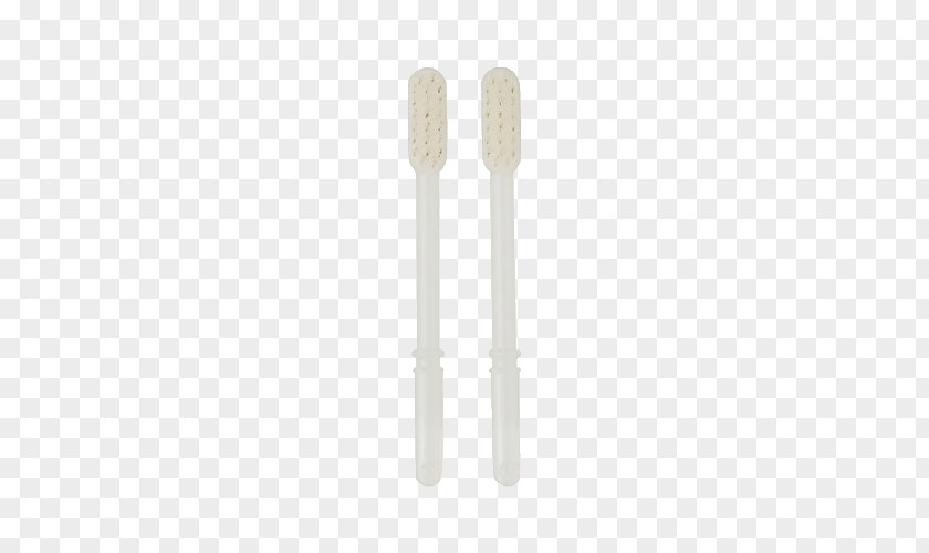 Muji Toothbrush Pen Ink PNG