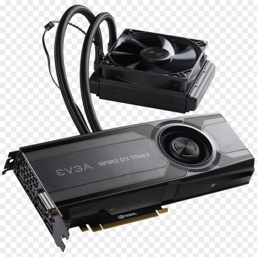 Nvidia Graphics Cards & Video Adapters EVGA Corporation GeForce MSI GTX 970 GAMING 100ME 英伟达精视GTX PNG