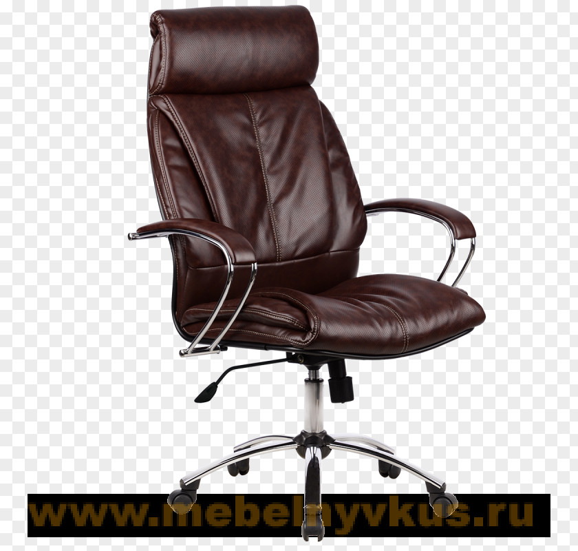 Ofisnyye Kresla I Mebel' FurnitureChair Office & Desk Chairs Wing Chair Kingstayl PNG