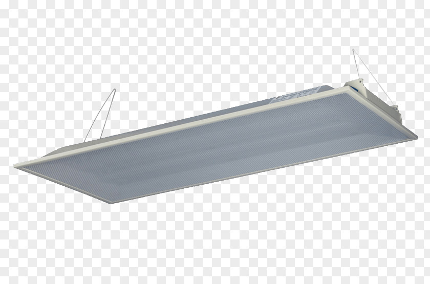 Osram Opto Semiconductors Gmbh Smart Elektronik Tov Light-emitting Diode Light Fixture Price LED Lamp PNG