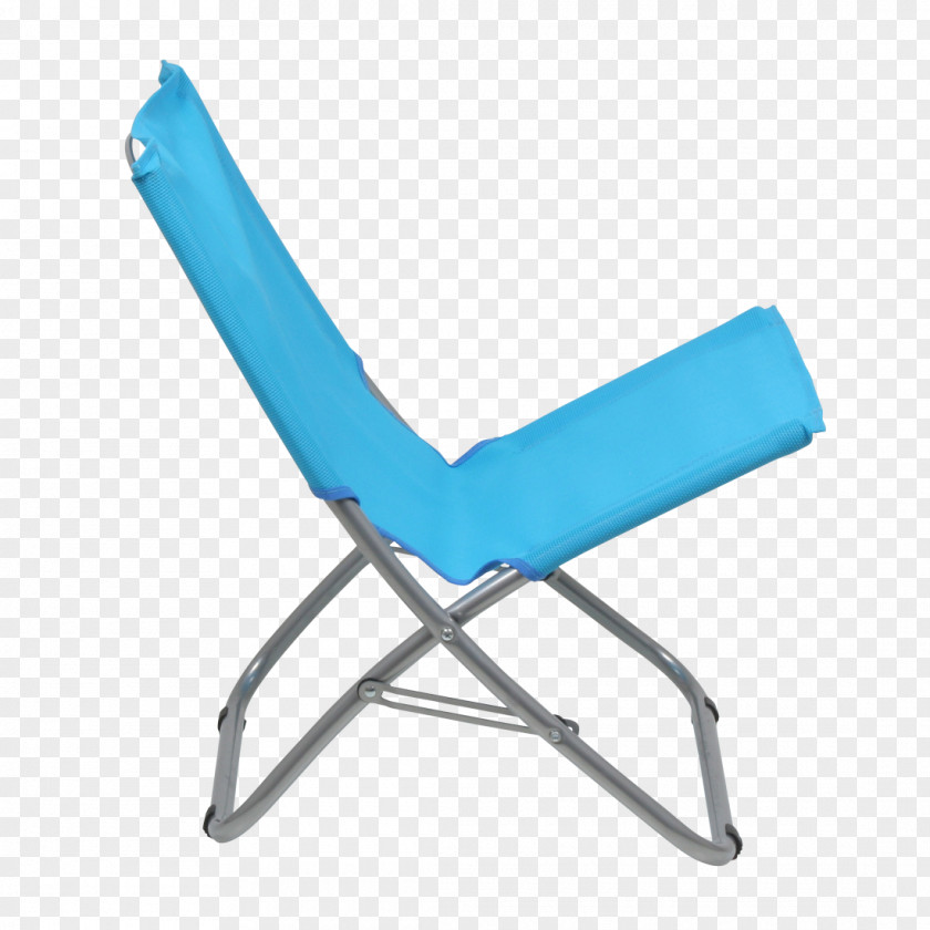 Outdoor Chair Folding Plastic Texteline Furniture PNG