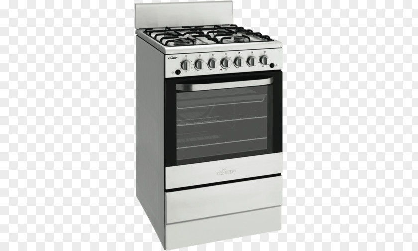 Oven Cooking Ranges Gas Stove Electric PNG