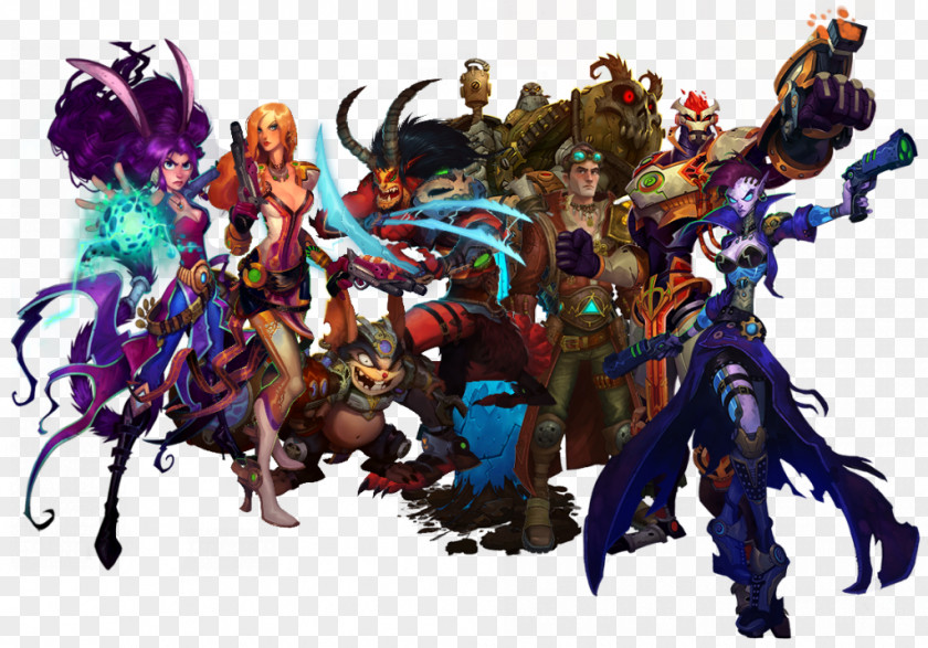 Realm Of Darkness.net WildStar Guild Wars 2 Massively Multiplayer Online Game Role-playing Free-to-play PNG
