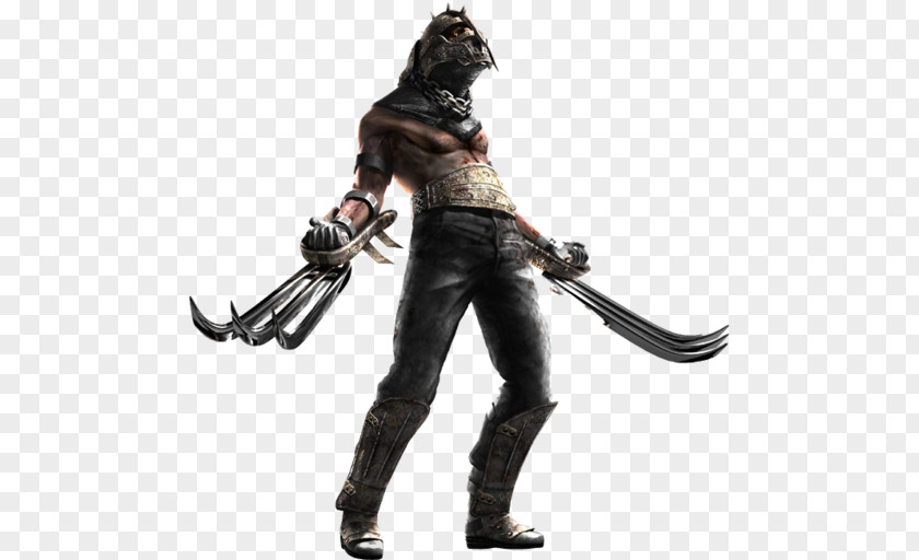 Resident Evil 4 5 6 PlayStation 2 PNG