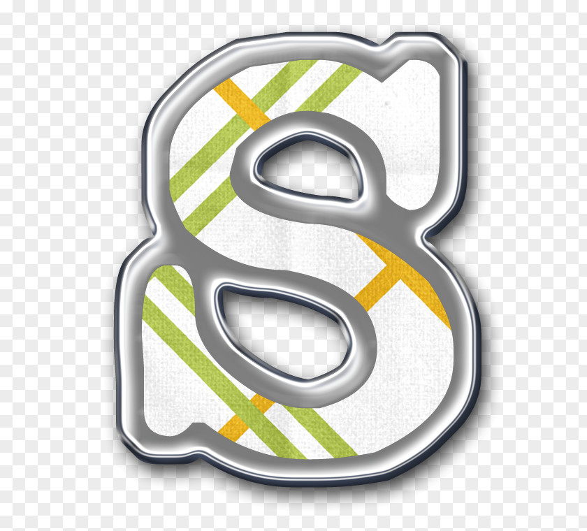 S Desktop Wallpaper Download Symbol Letter PNG