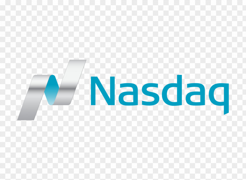 Stock Market Nasdaq Composite Nordic Exchange-traded Note PNG