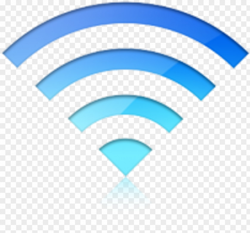 Symbol Wi-Fi Apple PNG