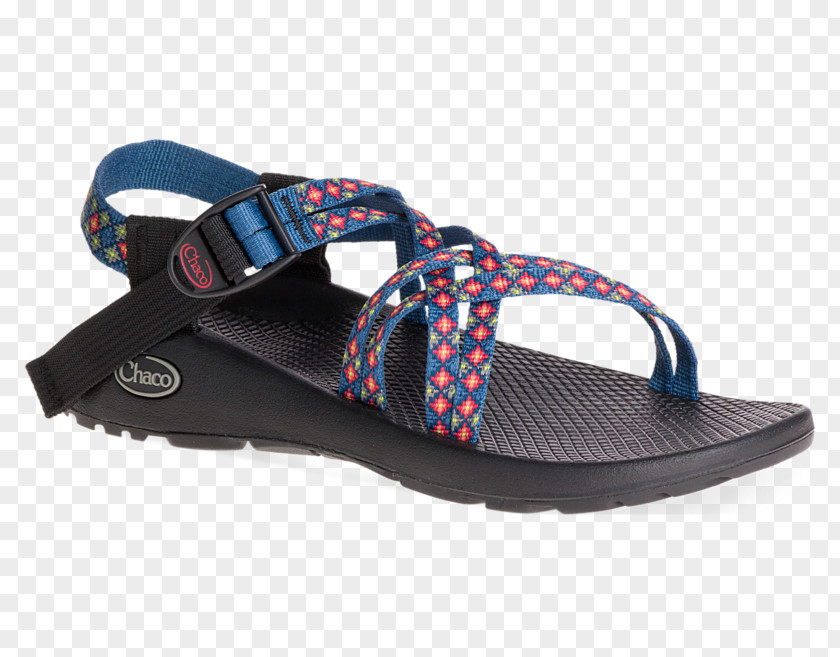 United States Chaco Sandal Shoe Teva PNG