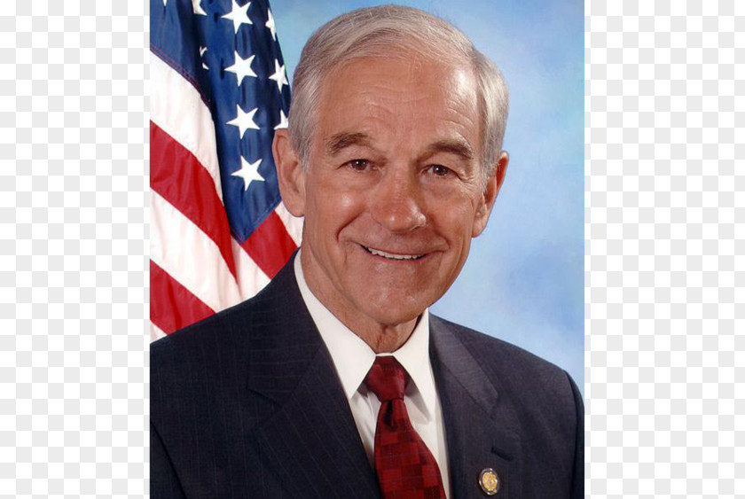 United States Ron Paul Tax Republican Party Donald Trump PNG