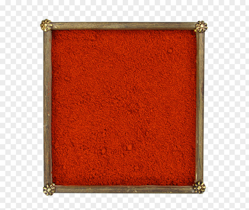 Wood Stain Rectangle PNG