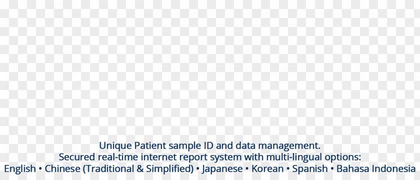 Accenture Border Angle Document Line Brand PNG