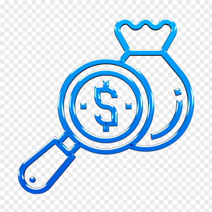 Accounting Icon Tax PNG