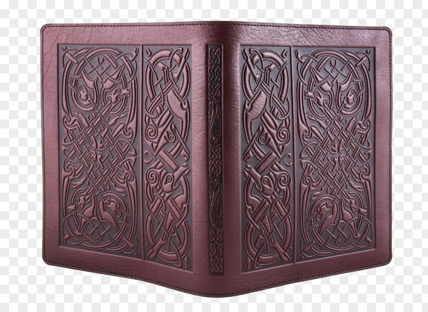 Angle Furniture Wood Stain Rectangle PNG