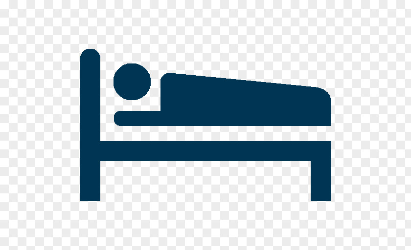 Bed Bedroom Sleep Cycle PNG