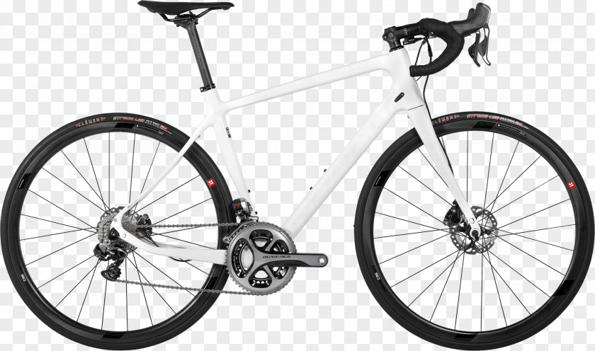 Bicycle Cyclo-cross Cycling Shop PNG