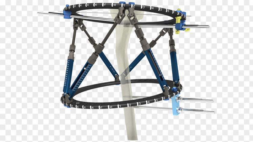 Bicycle Frames Wheels Line Angle PNG
