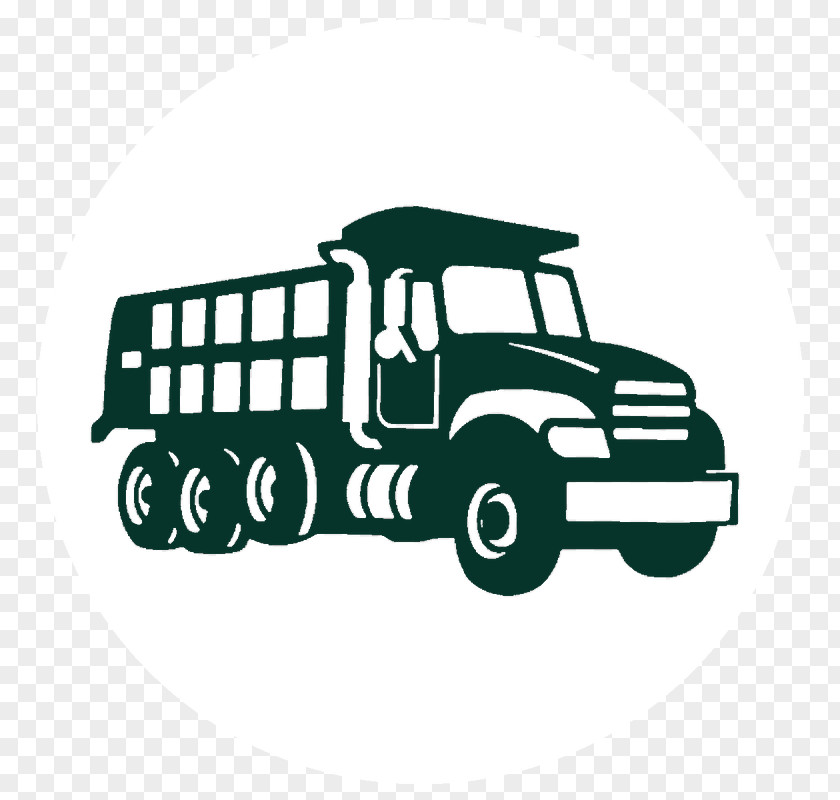 Car Clip Art Dump Truck Garbage PNG