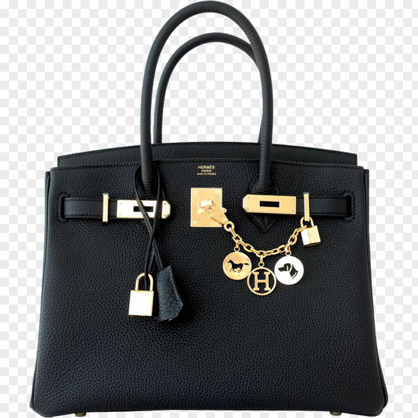 Chanel Birkin Bag Hermès Kelly PNG