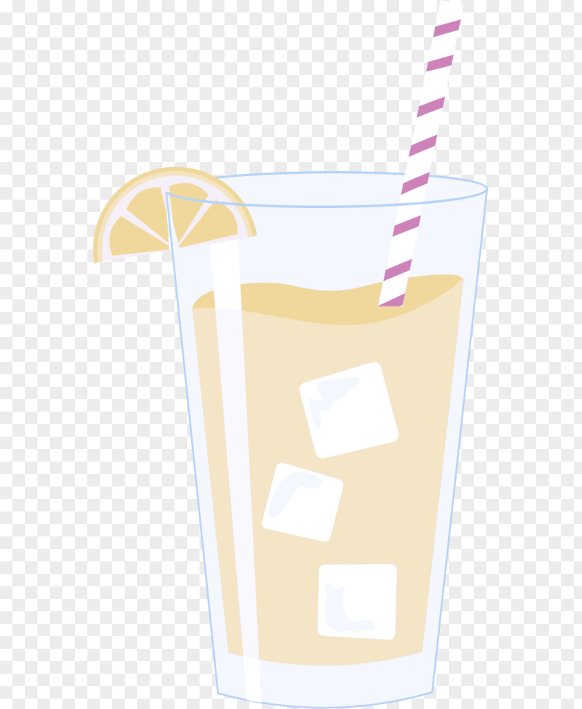 Cocktail Smoothie Milkshake PNG