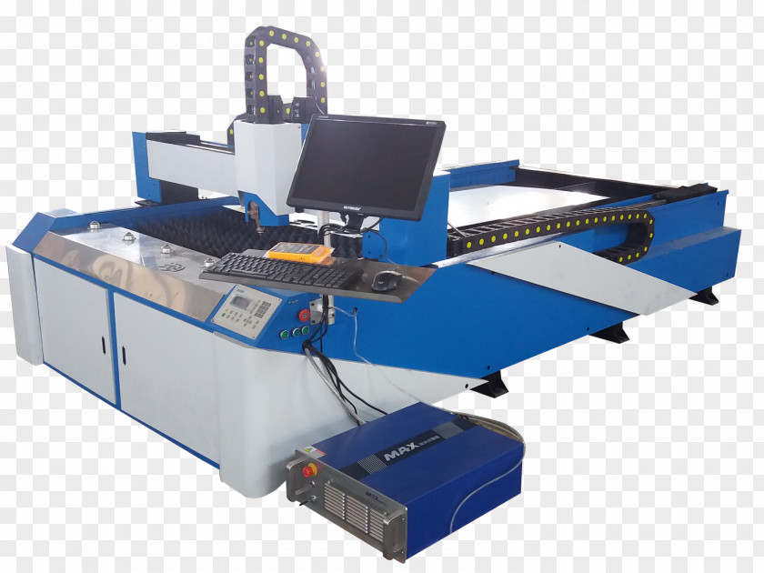 Cutting Machine Laser Engraving Tool PNG