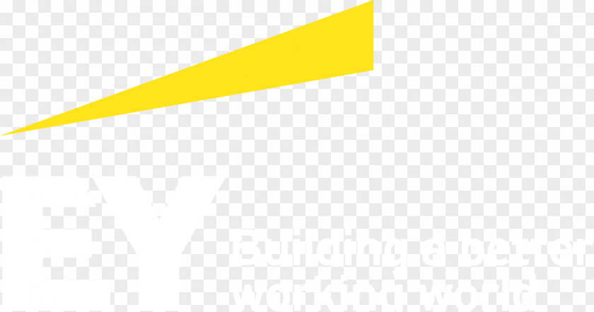 Design Brand Yellow PNG