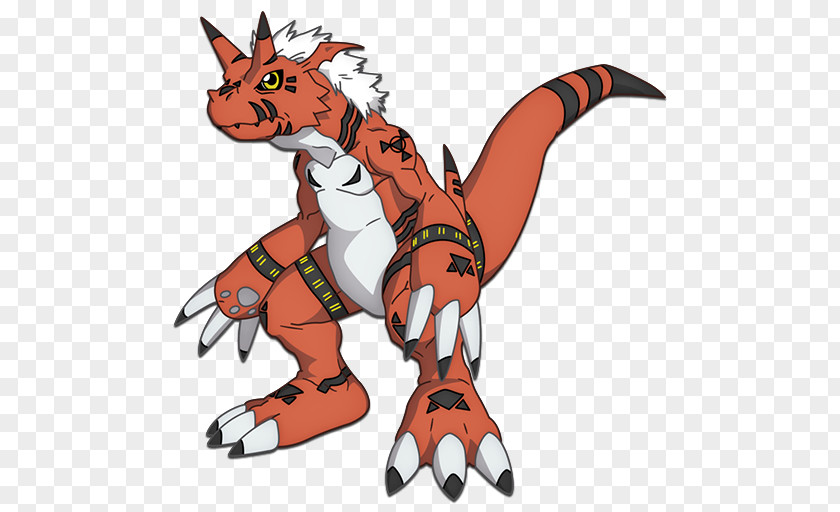 Digimon Agumon Guilmon Impmon Tamers: Battle Spirit Ver. 1.5 Leomon PNG