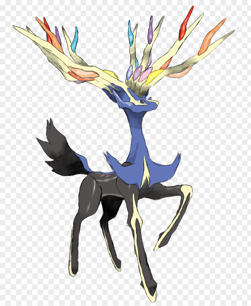 Evolution Pokémon X And Y Omega Ruby Alpha Sapphire Video Game PNG