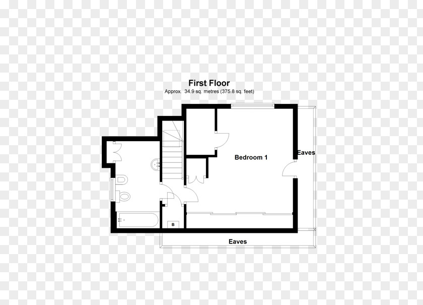 Floor Plan Line Angle Brand Product Design PNG