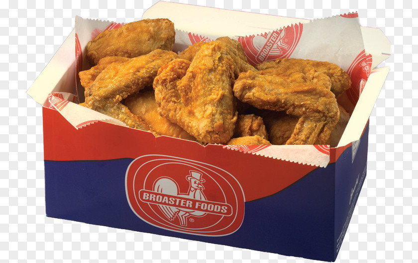 Fried Chicken KFC Buffalo Wing Roast PNG