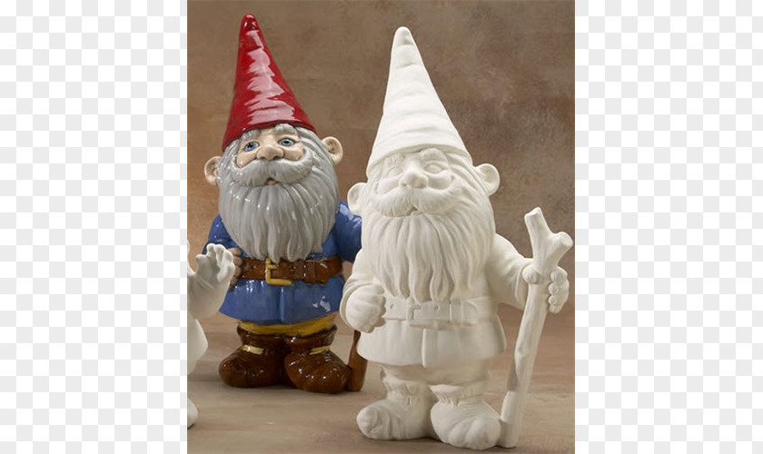 Garden Gnome Centimeter Germany PNG