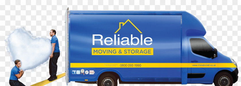 Georgia Moving And Storage Company Service Commercial Vehicle Brand PNG