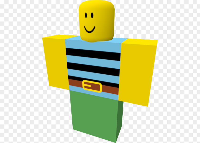 Hank Hill Brick T-shirt User Roblox PNG