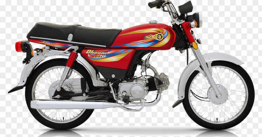 Honda Motorcycle Yamaha Motor Company Corporation YD 100 PNG