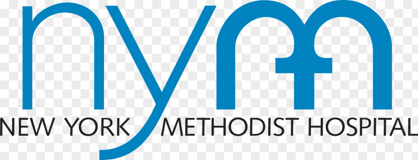 Hospital Tips New York Methodist Logo Organization Brand PNG