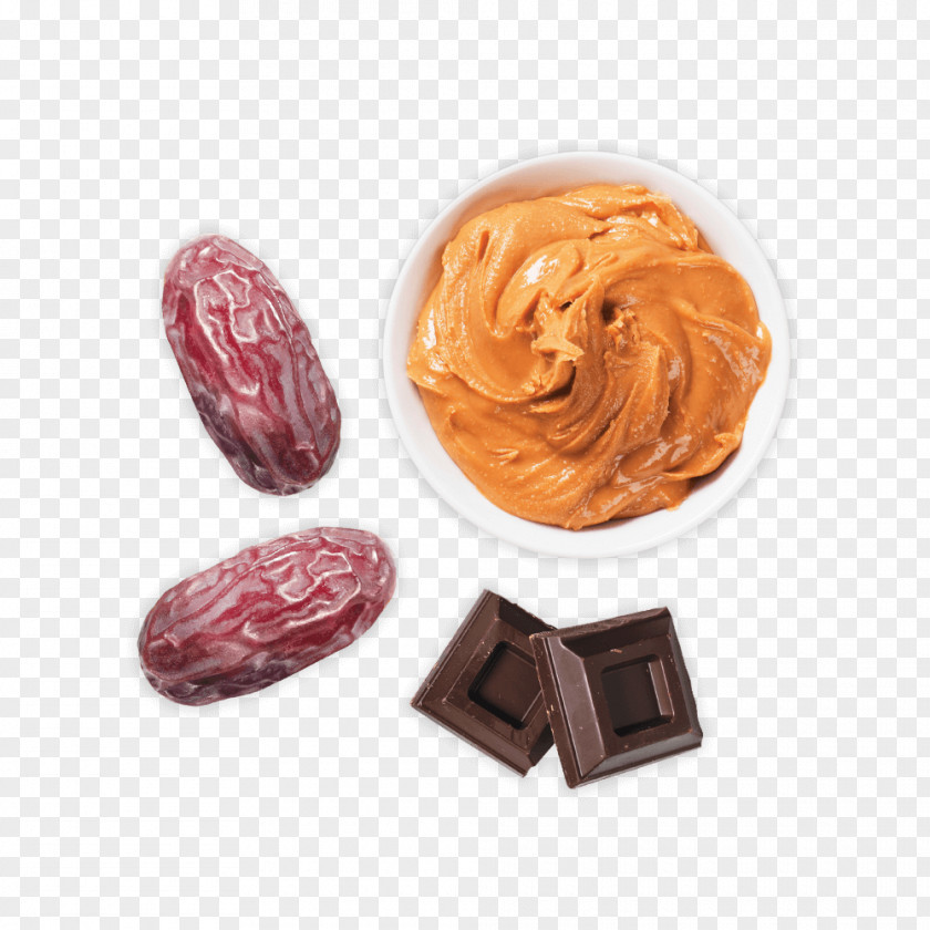 Jujube Walnut Peanuts Chocolate Energy Flavor Fuel Eating PNG