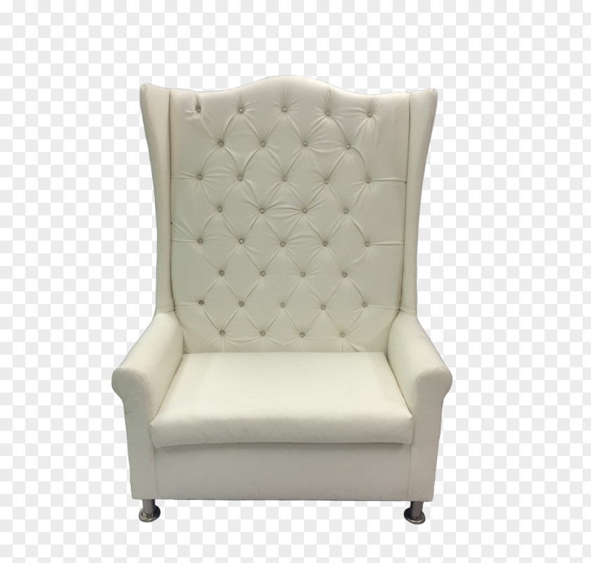 Lounge Chair Club Furniture Couch Loveseat PNG