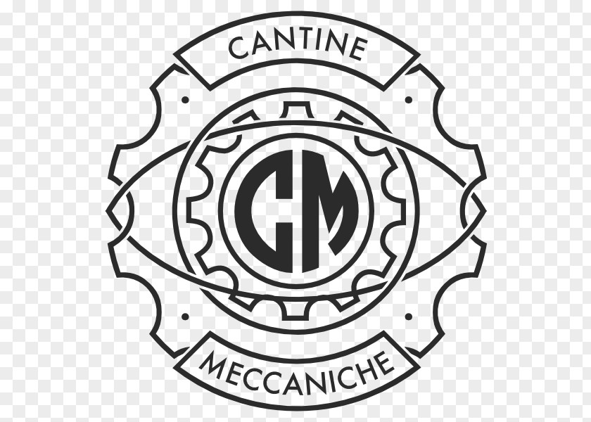 Mecca Cantine Meccaniche Restaurant Italian Cuisine Bistro TripAdvisor.com PNG