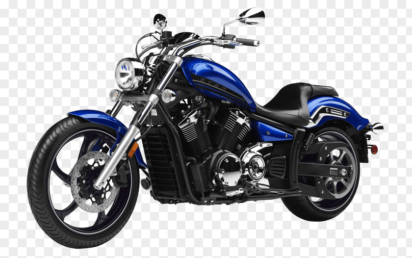 Motorcycle Yamaha Motor Company Star Motorcycles DragStar 650 250 PNG