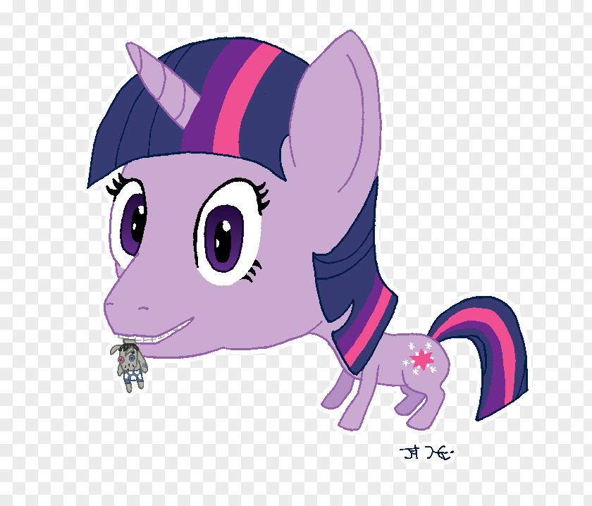 Mouse Whiskers Cat Horse PNG