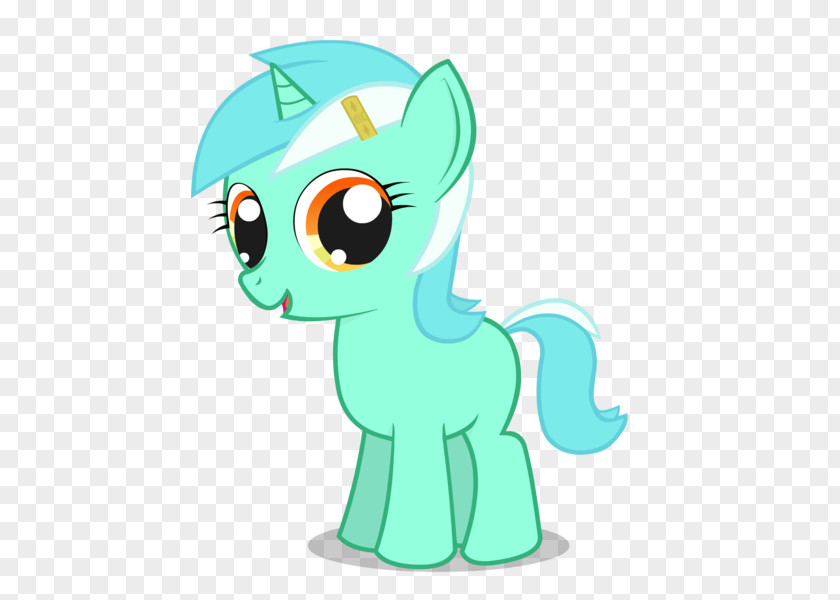 My Little Pony Rainbow Dash Horse Cutie Mark Crusaders PNG